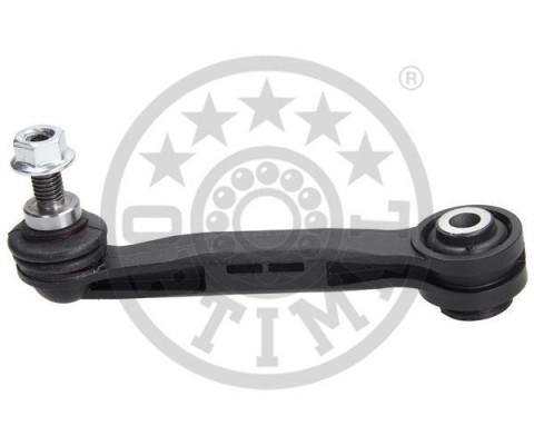 ASKI ROTU ARKA SAG SOL BMW F25 F26