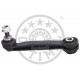 ASKI ROTU ARKA SAG SOL BMW F25 F26