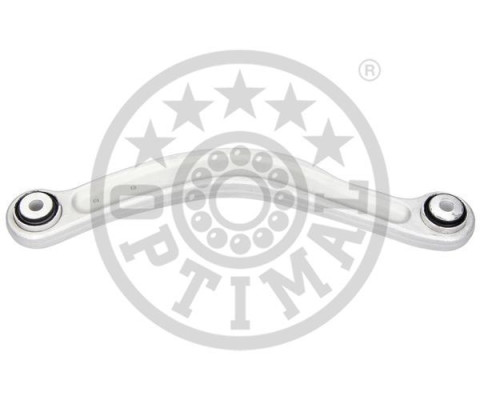DENGE KOLU ARKA SOL UST MERCEDES W204 W205 C218 X218 W212 W213