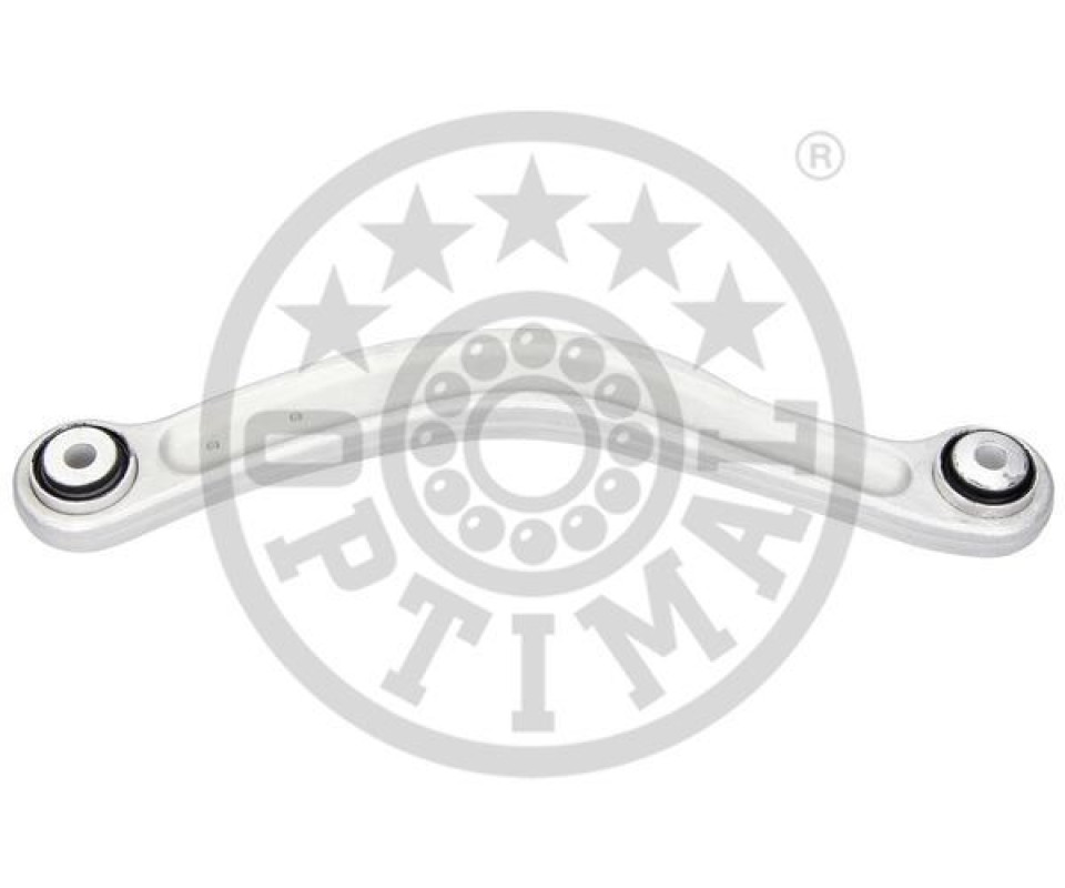 DENGE KOLU ARKA SOL UST MERCEDES W204 W205 C218 X218 W212 W213