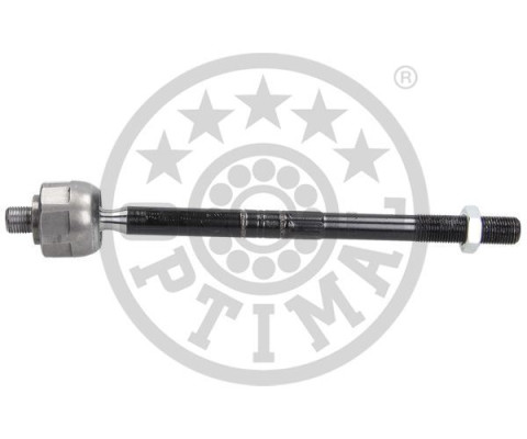 ROT KOLU 4-matic MERCEDES W166 X166 C292