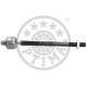 ROT KOLU 4-matic MERCEDES W166 X166 C292