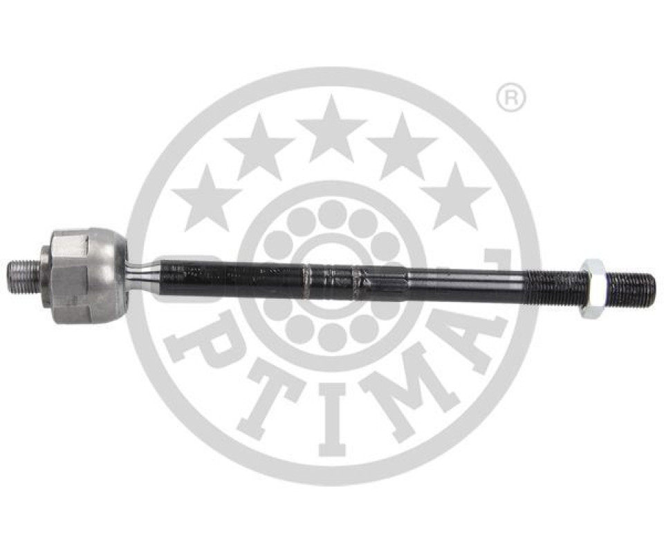 ROT KOLU 4-matic MERCEDES W166 X166 C292