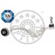 SALINCAK UST SAG BMW E65 E66 E67