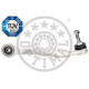 SALINCAK ON SAG ALT ARKA BMW E60 E61