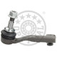 ROT BASI SOL BMW F20 F21 F22 F23 F30 F31 F32 F33 F34 F36