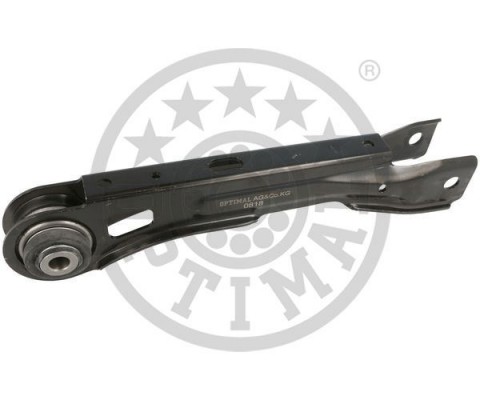 SALINCAK ARKA UST BMW X1 E84 09>16