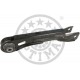 SALINCAK ARKA UST BMW X1 E84 09>16