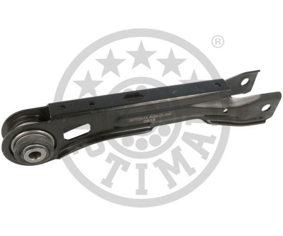 SALINCAK ARKA UST BMW X1 E84 09>16