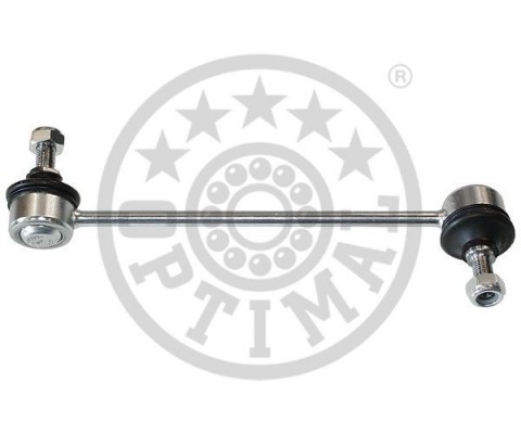 Z ROTU ÖN SAĞ HYUNDAI İ20 1.4L 1.6L CRDİ 08-> 1.2L 1.4L BENZİNLİ 08->