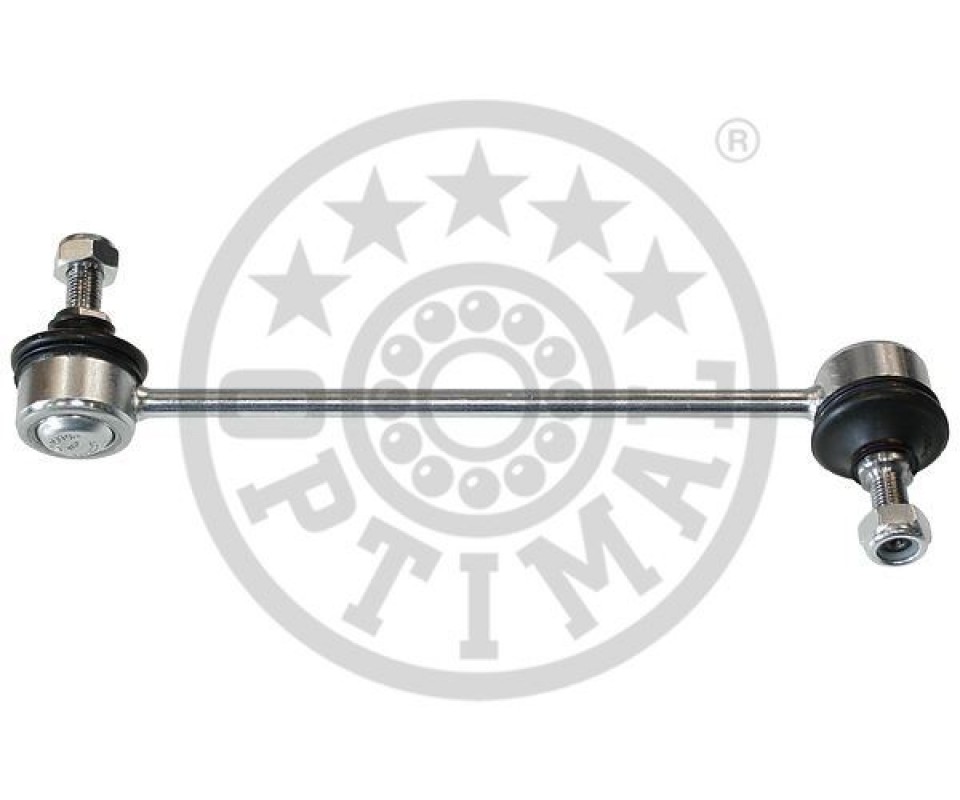 Z ROTU ÖN SAĞ HYUNDAI İ20 1.4L 1.6L CRDİ 08-> 1.2L 1.4L BENZİNLİ 08->