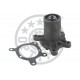 DEVIRDAIM POMPASI MERCEDES OM616 OM617 W460 B601 B602 W631