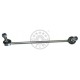 ASKI ROTU ON SOL LAND ROVER DISCOVERY III L319 RANGE ROVER SPORT I L320