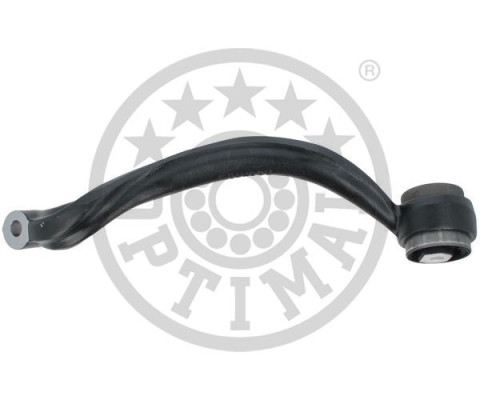 SALINCAK ON ALT SAG ARKA LAND ROVER RANGE ROVER VOGUE L322 02>12 ROTILSIZ