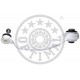 SALINCAK ON SOL ALT UST BMW F10 F11 F12 F13 F06