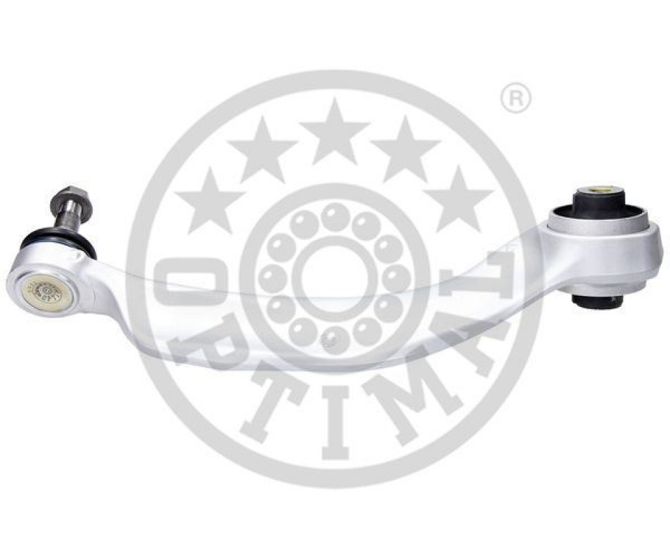 SALINCAK ON SOL ALT UST BMW F10 F11 F12 F13 F06
