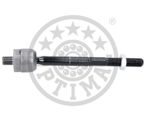 ROT KOLU MERCEDES VANEO W414 02>05