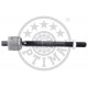 ROT KOLU MERCEDES VANEO W414 02>05