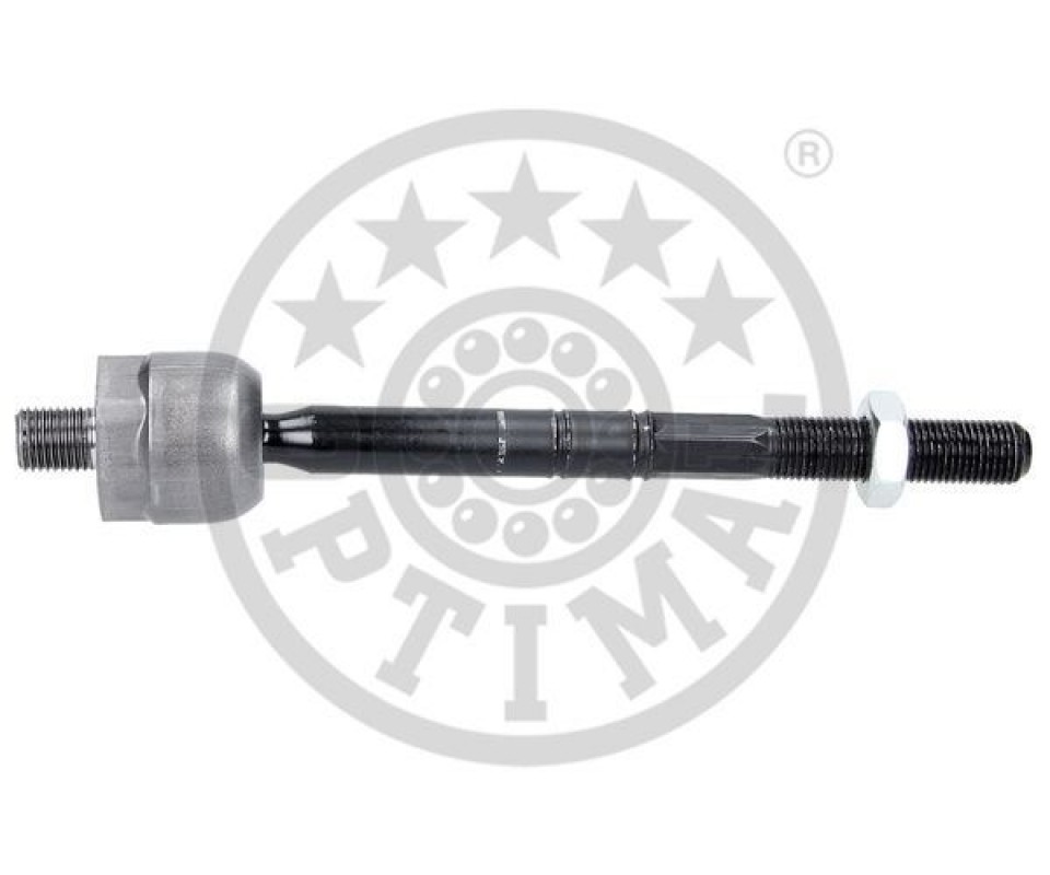 ROT KOLU MERCEDES VANEO W414 02>05