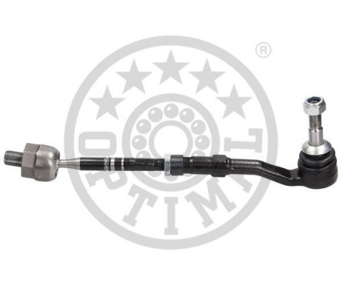 ROT KOLU BMW E65 E66 E67 01>08 ROT BASI ILE