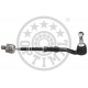 ROT KOLU BMW E65 E66 E67 01>08 ROT BASI ILE