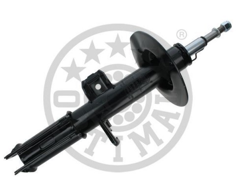 AMORTISOR ON SOL GAZLI BMW X5 E53 00>06