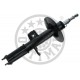 AMORTISOR ON SOL GAZLI BMW X5 E53 00>06