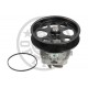 DEVİRDAİM FİAT EGEA 16> LİNEA 09> DOBLO 10> ALBEA 08> PUNTO 12> FİORİNO 09> 1.3D MJET OPEL ASTRA H-J -CORSA C-D-E-COMBO C-D-MERIVA A-B-BIPPER- NEMO-TIGRA 1.3 CDTI DTH-MTJ-JTD-CDTİ Y13DTC-Z13DT-Z13DTH-A