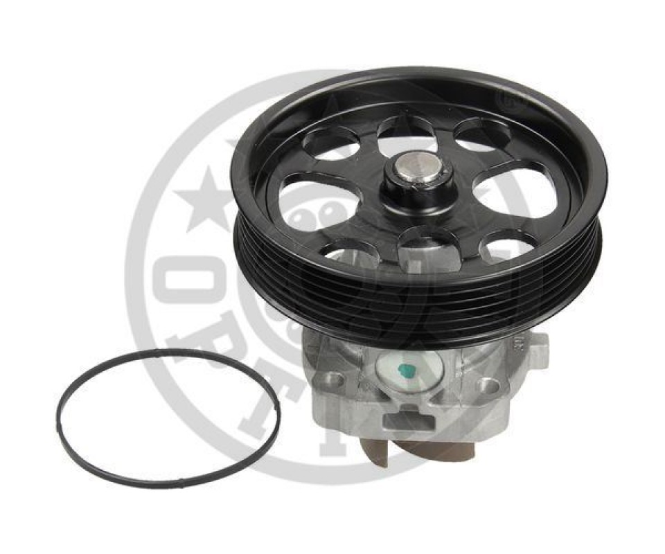 DEVİRDAİM FİAT EGEA 16> LİNEA 09> DOBLO 10> ALBEA 08> PUNTO 12> FİORİNO 09> 1.3D MJET OPEL ASTRA H-J -CORSA C-D-E-COMBO C-D-MERIVA A-B-BIPPER- NEMO-TIGRA 1.3 CDTI DTH-MTJ-JTD-CDTİ Y13DTC-Z13DT-Z13DTH-A