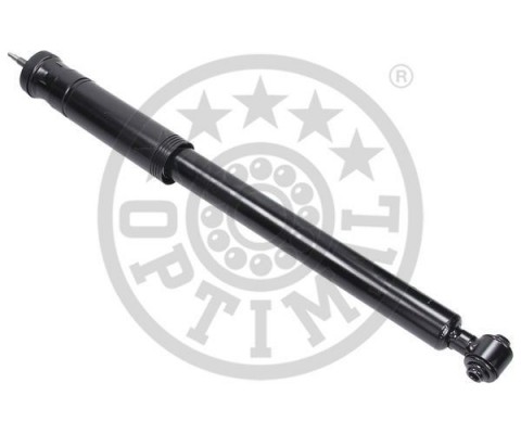 AMORTISOR ARKA GAZLI MERCEDES E-CLASS W211