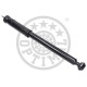 AMORTISOR ARKA GAZLI MERCEDES E-CLASS W211