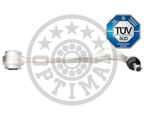 SALINCAK ON SAG ALT UST BMW E39 95>03