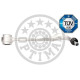 SALINCAK ON SAG ALT UST BMW E39 95>03