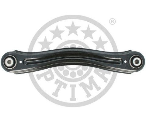 DENGE KOLU ARKA SOL MERCEDES X166 W166 C292