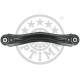 DENGE KOLU ARKA SOL MERCEDES X166 W166 C292