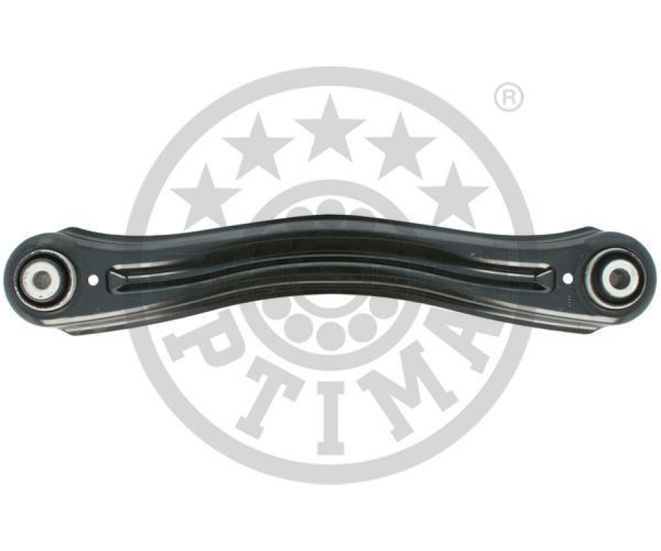 DENGE KOLU ARKA SOL MERCEDES X166 W166 C292