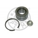 TEKER RULMANI ARKA LAND ROVER DISCOVERY L319 RANGE ROVER SPORT L320