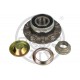 TEKER RULMANI ON BMW E36 E46 E85 E86 PORYA