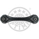 SALINCAK ARKA UST BMW E81 E82 E87 E88 E90 E91 E92 E93