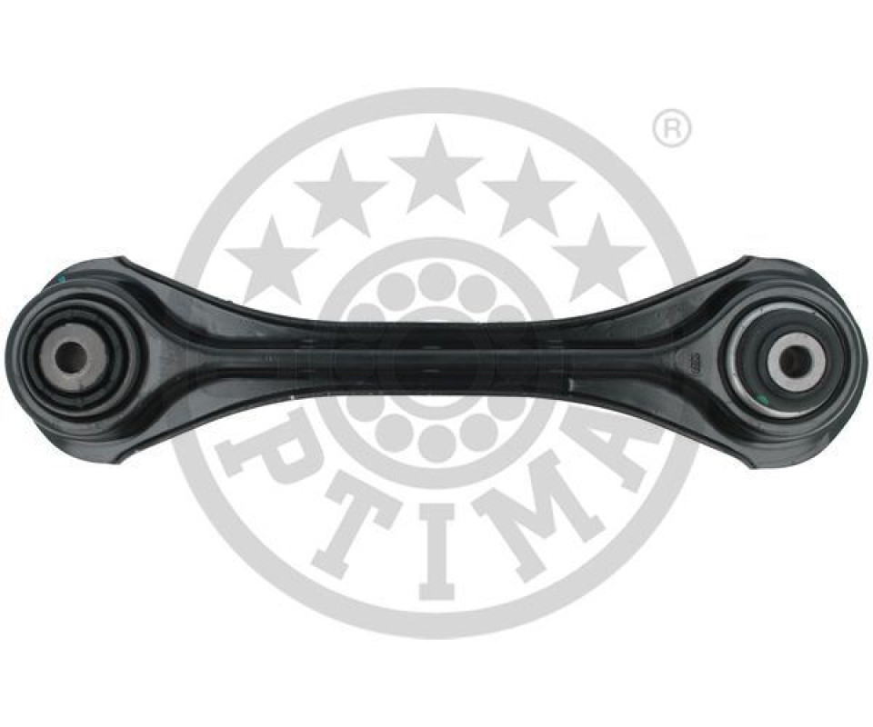 SALINCAK ARKA UST BMW E81 E82 E87 E88 E90 E91 E92 E93
