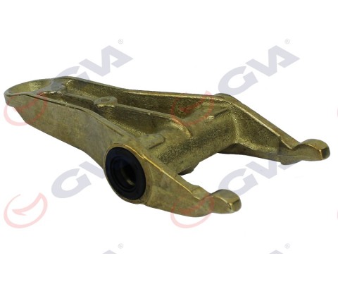 DEBRİYAJ ÇATALI DUCATO-JUMPER-BOXER 1 -2 2.8 JTD HDI