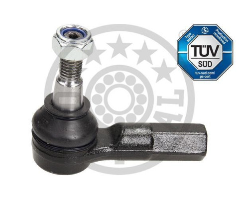 ROT BAŞI SAĞ/SOL FORD TRANSİT V184 01>06 TRANSIT V348-V347 06>14