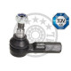 ROT BAŞI SAĞ/SOL FORD TRANSİT V184 01>06 TRANSIT V348-V347 06>14