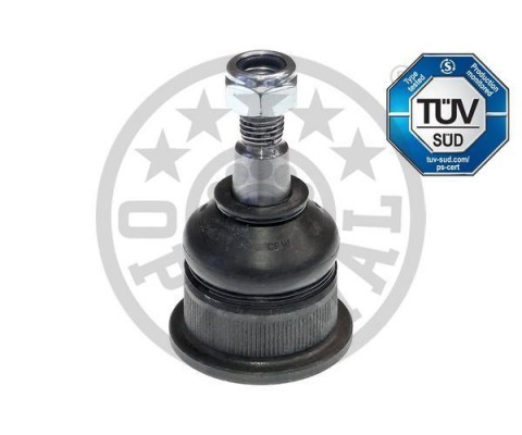 ALT ROTIL SAG SOL BMW E30 82>94
