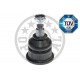 ALT ROTIL SAG SOL BMW E30 82>94