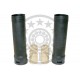AMORTISOR TOZ KORUGU TAKIMI ARKA LAND ROVER RANGE ROVER III VOGUE L322 02>12