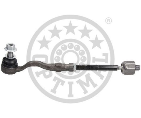 ROT KOLU BMW F25 F26 ROT BASI ILE