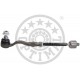 ROT KOLU BMW F25 F26 ROT BASI ILE
