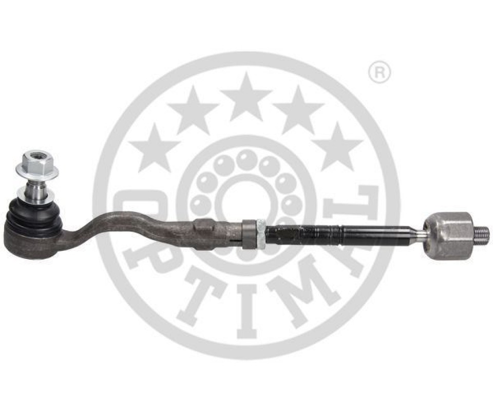 ROT KOLU BMW F25 F26 ROT BASI ILE