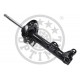 AMORTISOR ON GAZLI MERCEDES E-CLASS W212 S212